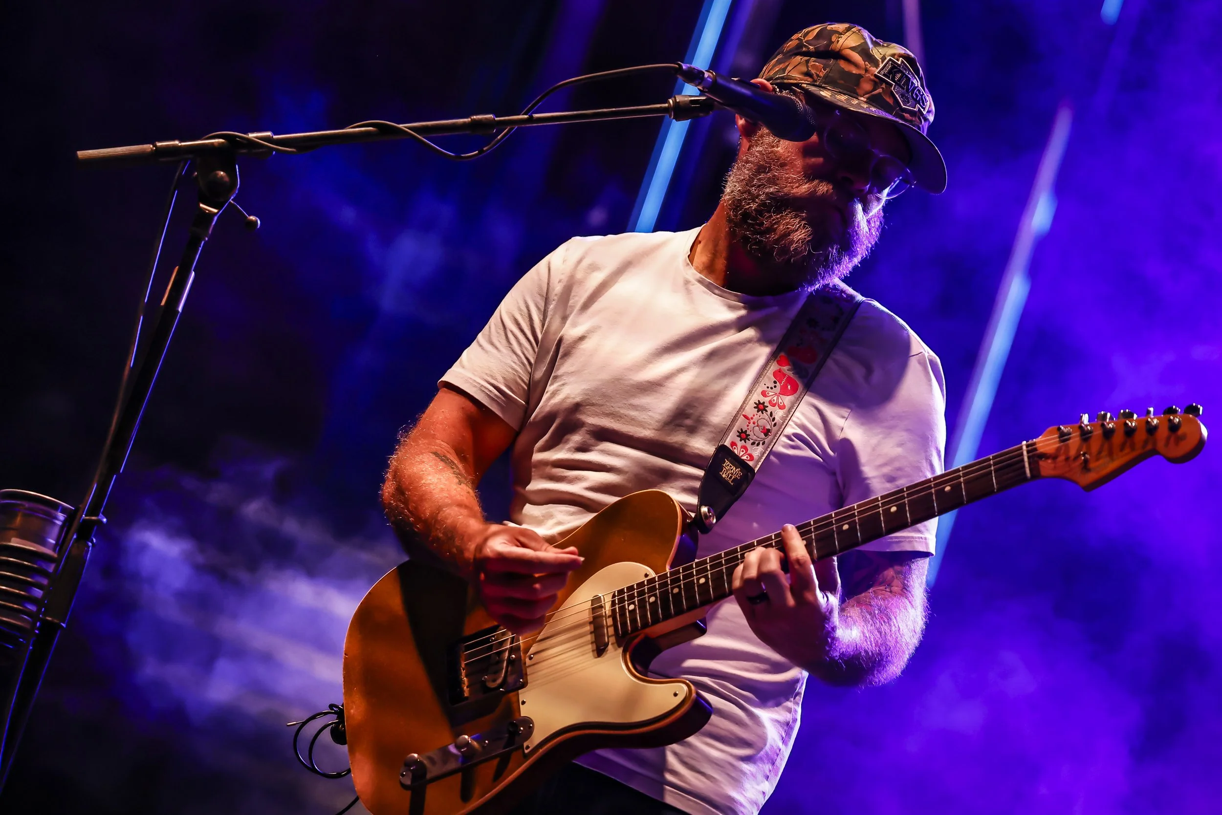 20260801_IRATION_AGPHOTO-27.jpg