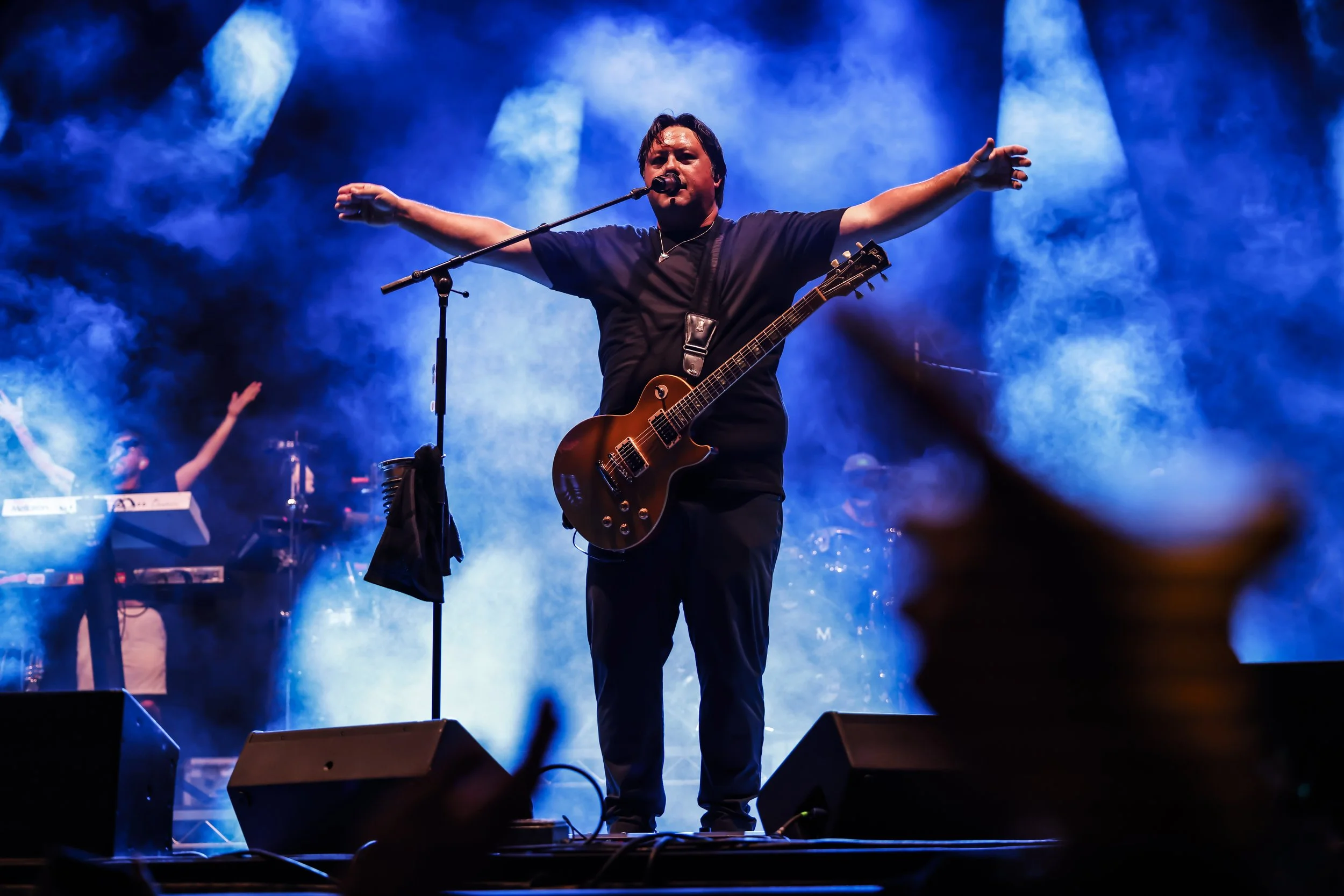 20260801_IRATION_AGPHOTO-32.jpg
