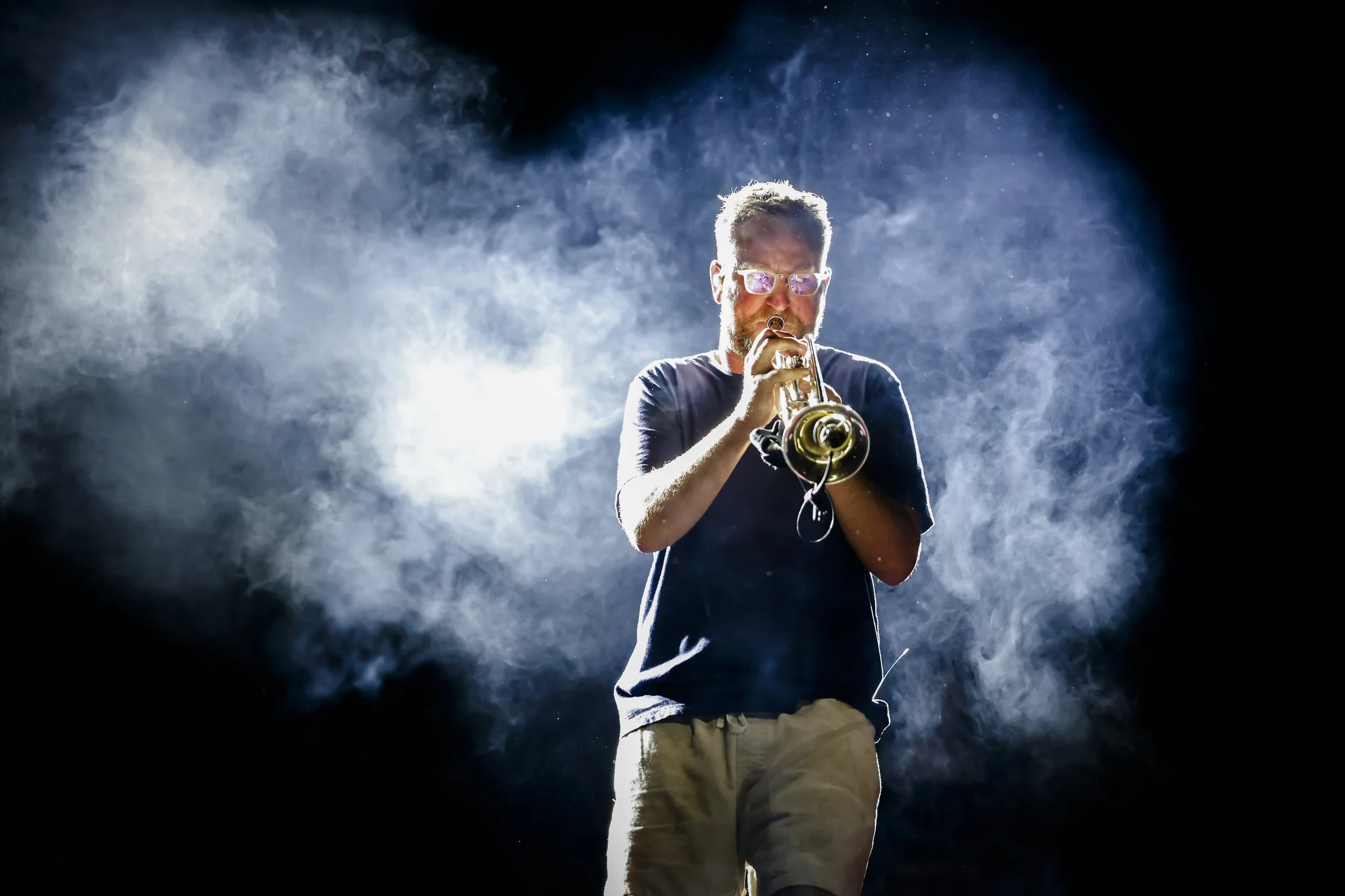 20260801_IRATION_AGPHOTO-18.jpg