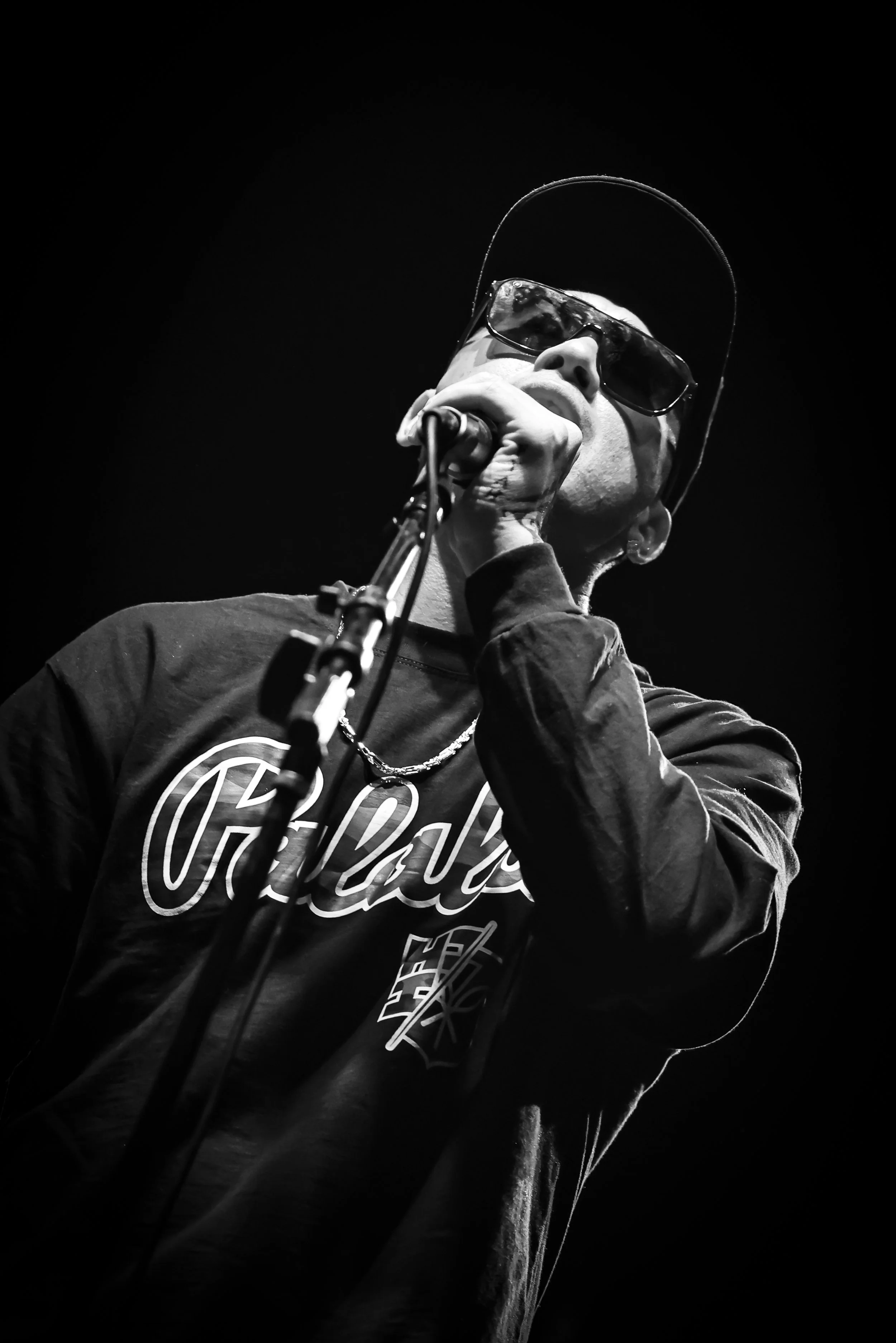 20260801_KANAKAFYAH_AGPHOTO-8.jpg