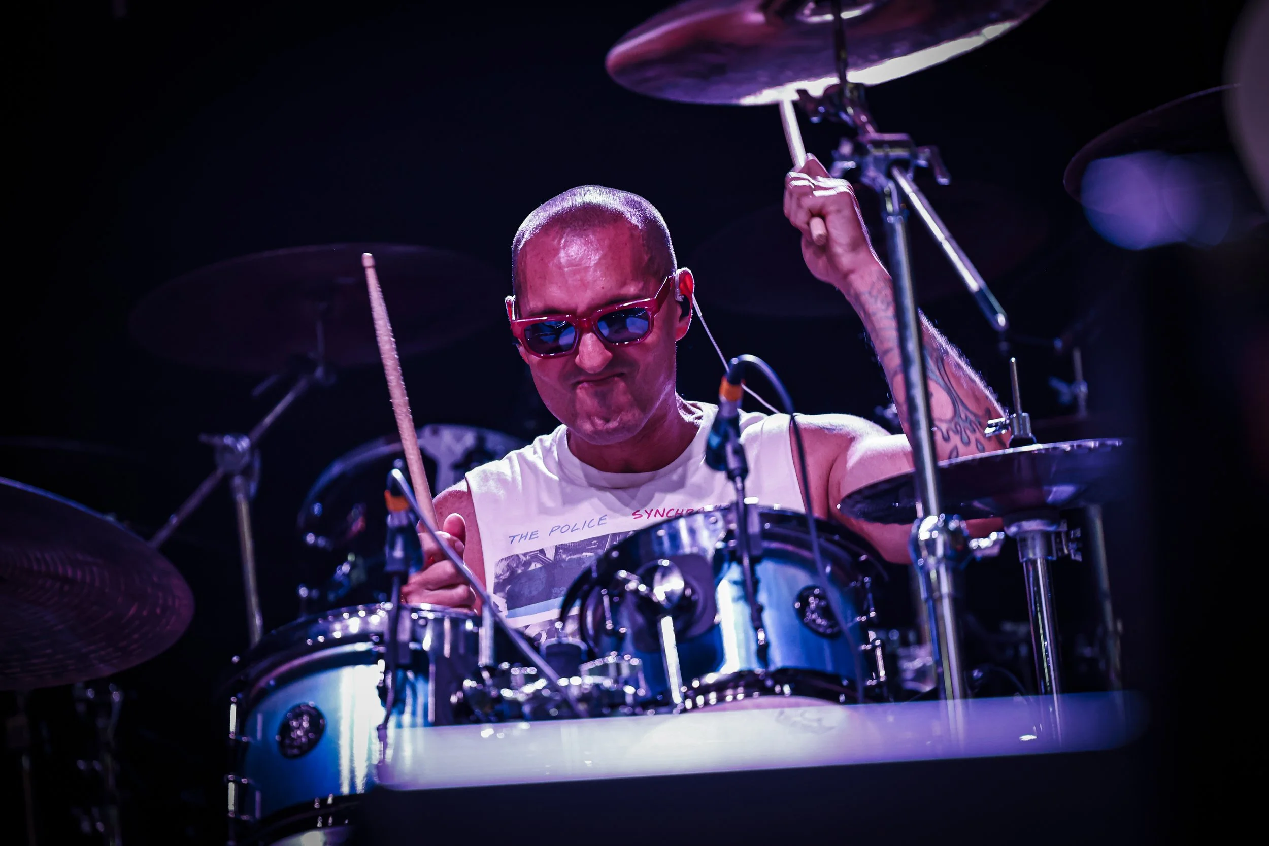 20260801_TUNNELVISION_AGPHOTO-34.jpg