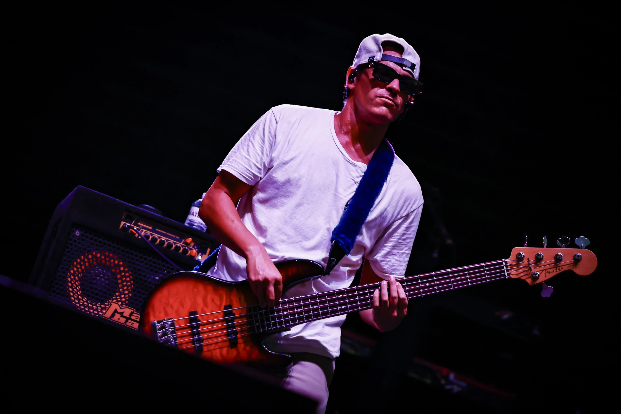 20260801_TUNNELVISION_AGPHOTO-23.jpg
