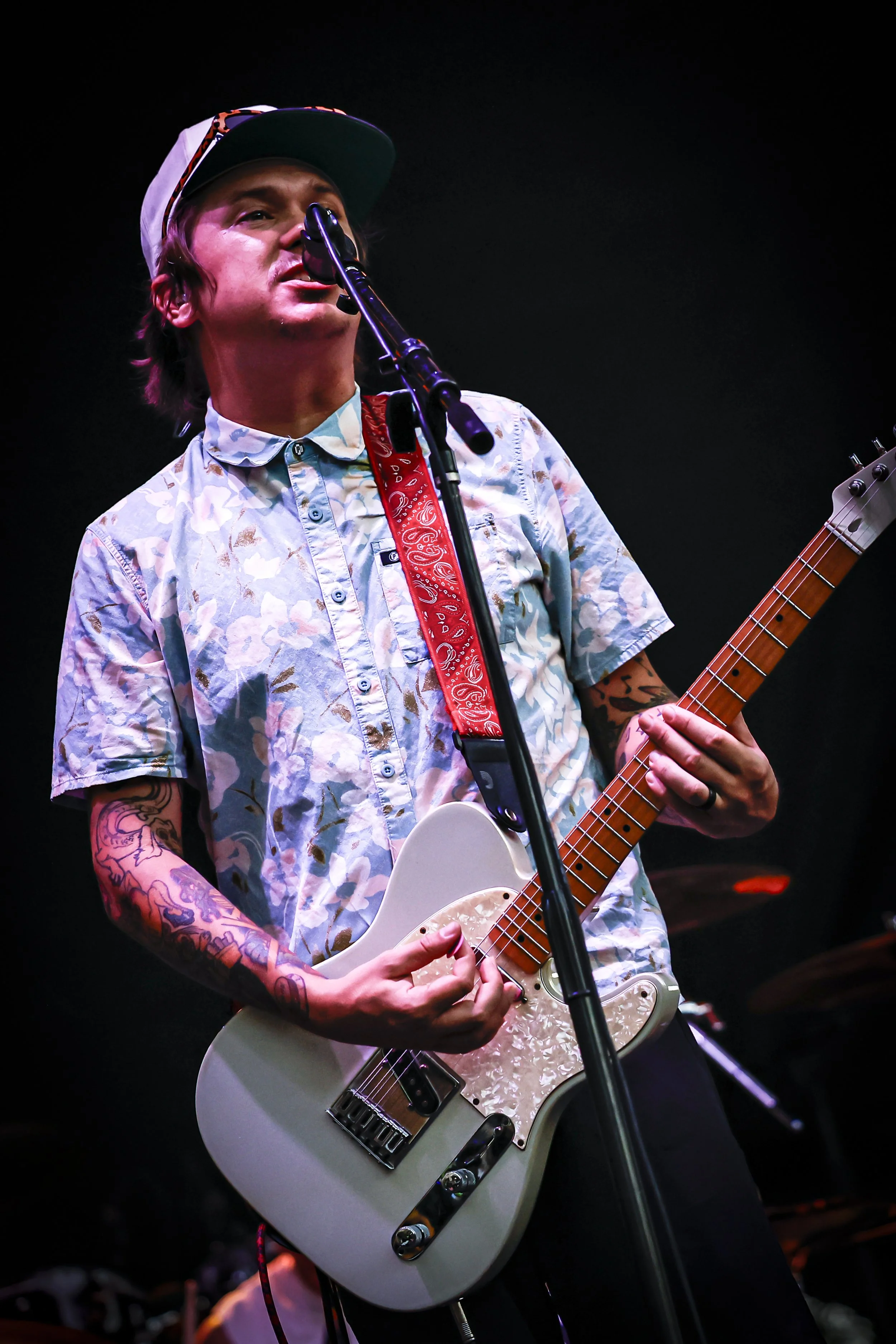 20260801_TUNNELVISION_AGPHOTO-5.jpg