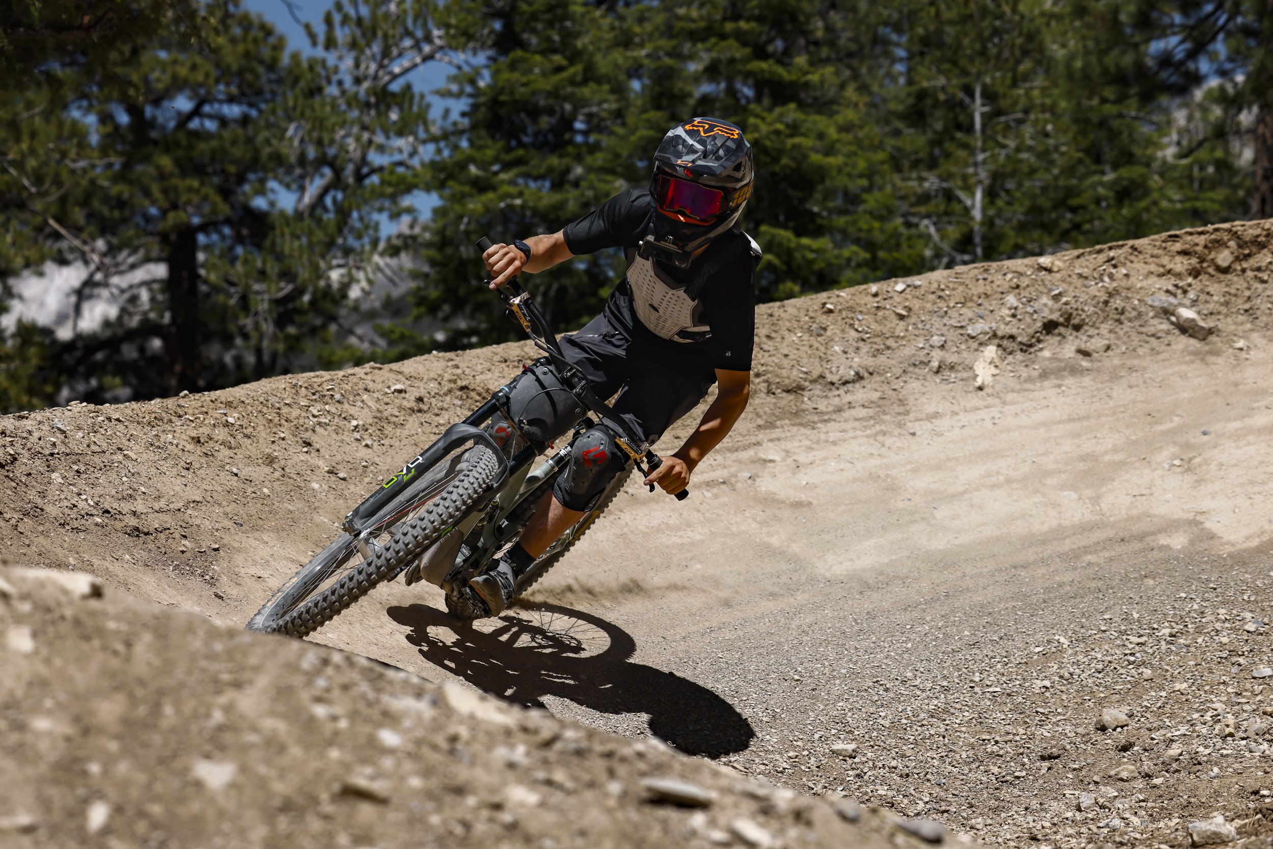 20250614_LEECANYON_BIKEFEST_AGPHOTO-131.jpg