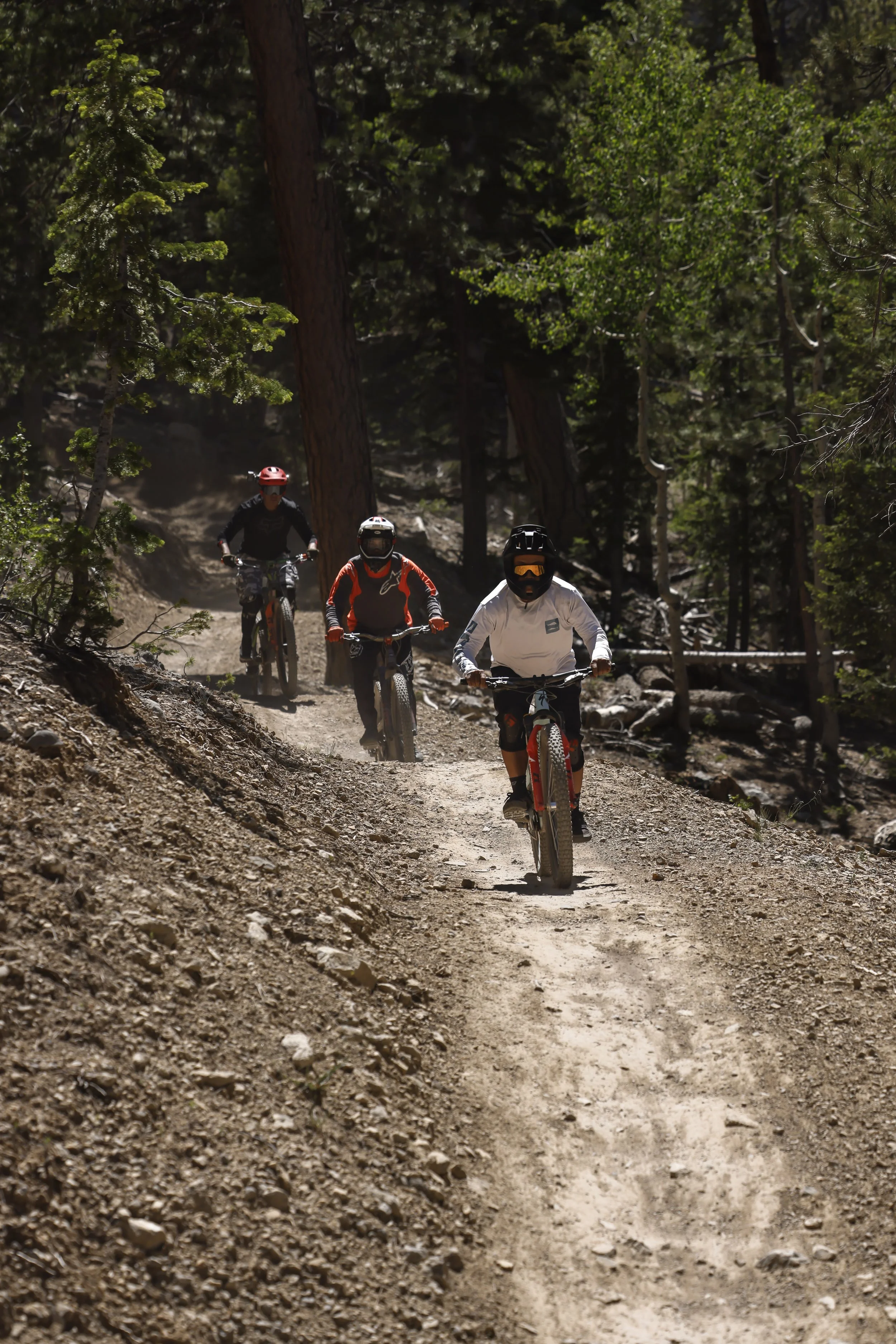 20250614_LEECANYON_BIKEFEST_AGPHOTO-133.jpg