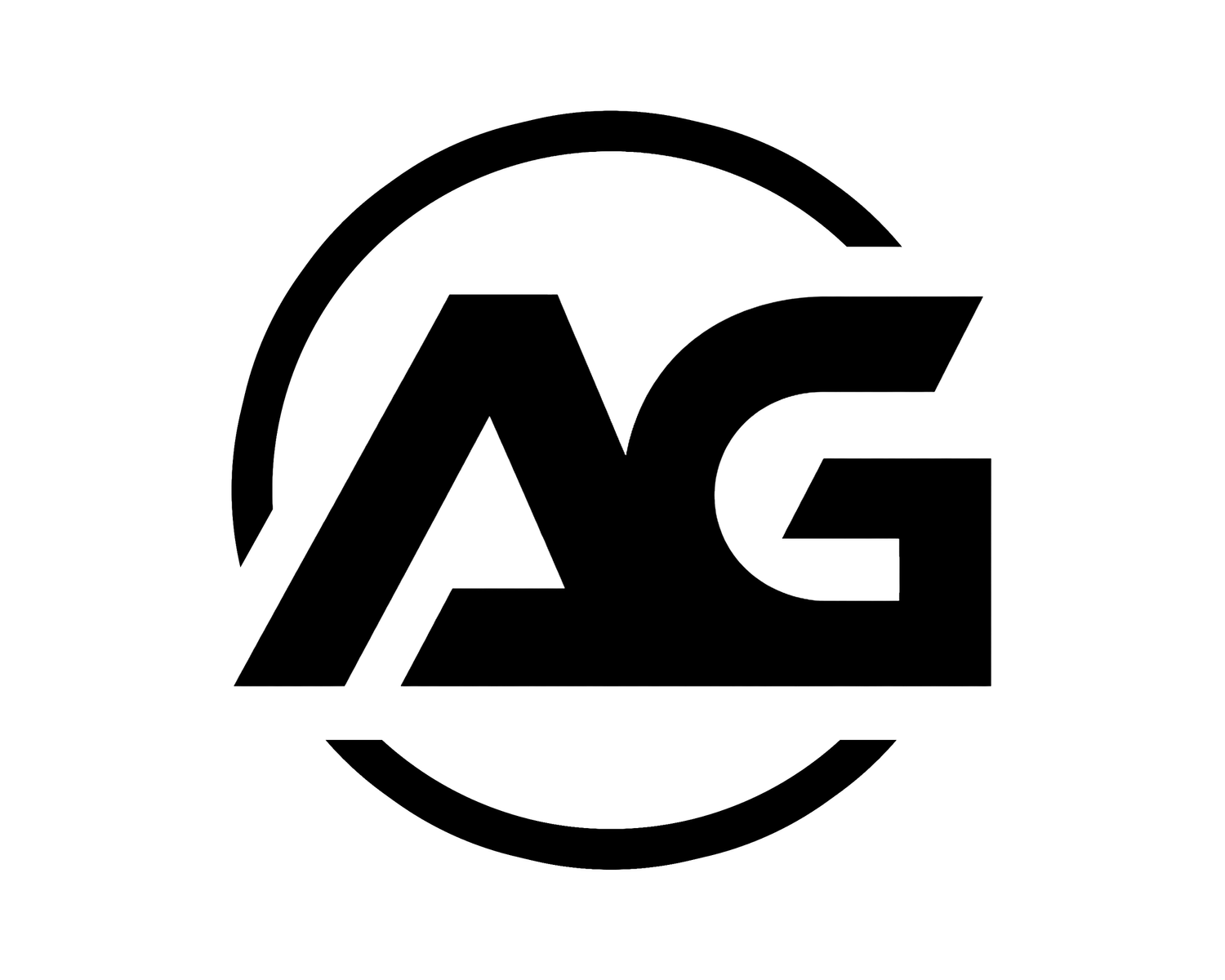 AG PHOTO.