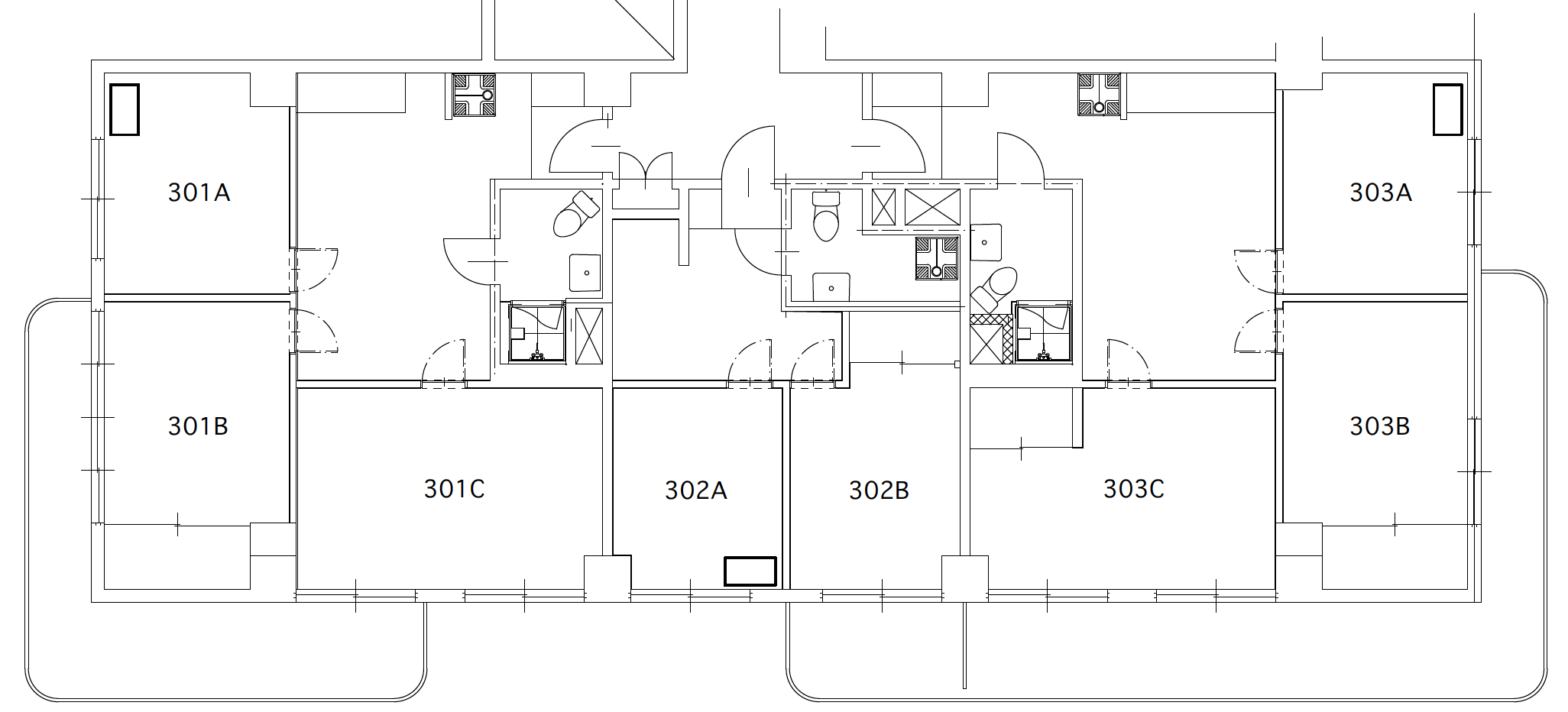 3rd floor.png