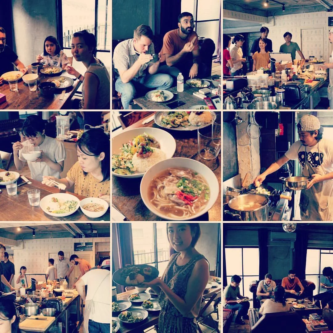 community lunch.jpg