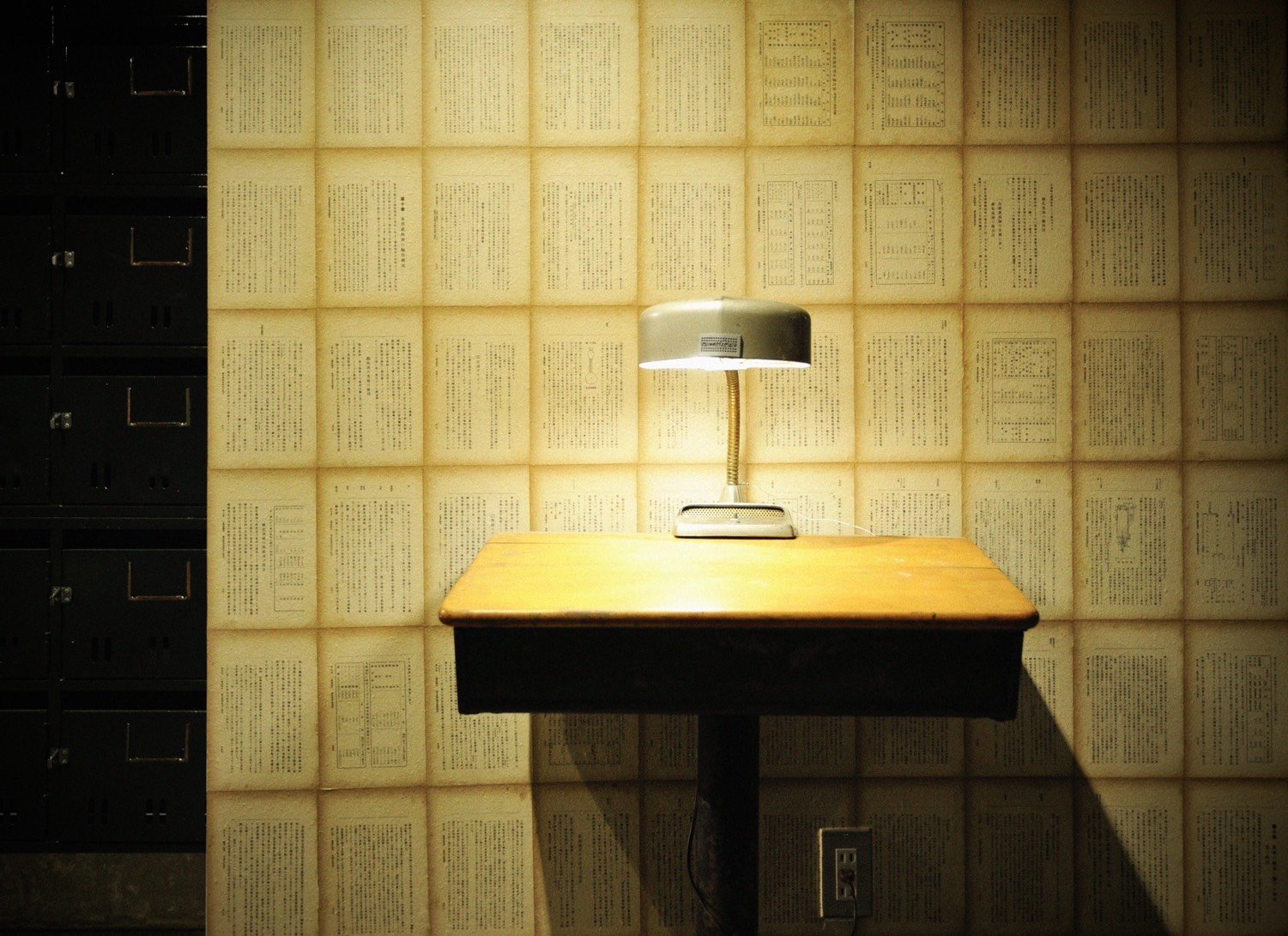 （ロビー） (1).jpg