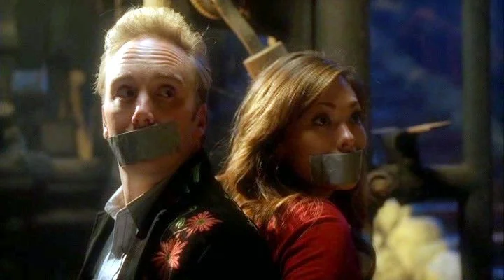 Lonely Street 2.jpeg