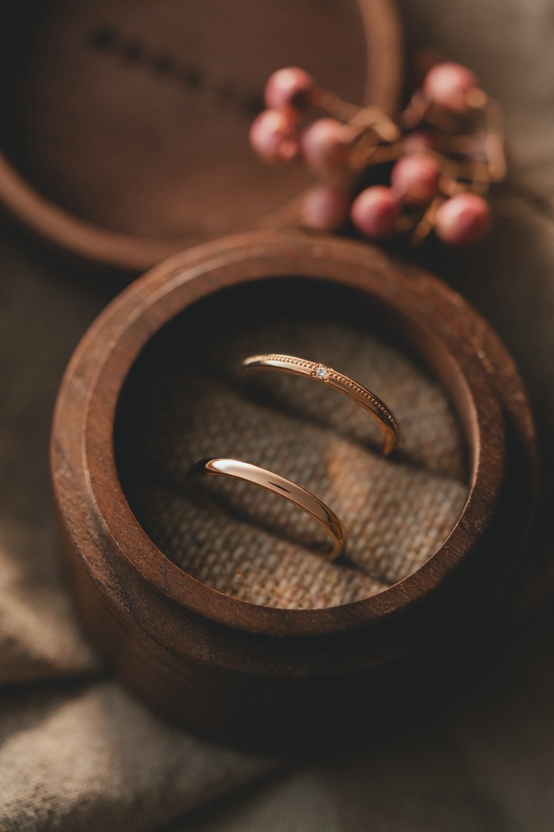 yubiwa_k18pg_koumaru_2025_clear_diashiborimillgrain  _20251228_001.jpeg