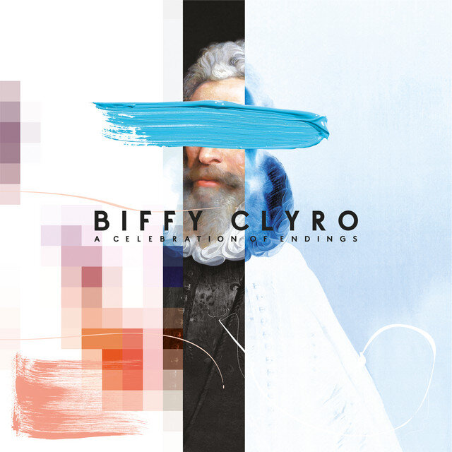 Biffy Clyro-A Celebration of Endings.jpeg
