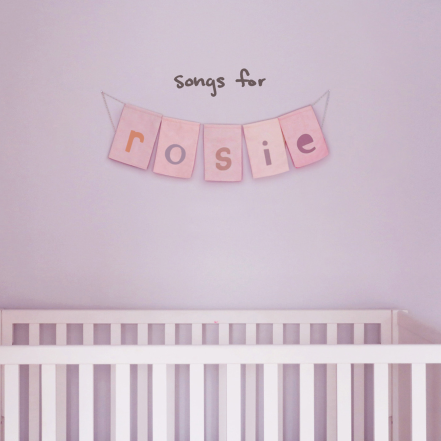 Christina Perri-Songs for Rosie.png