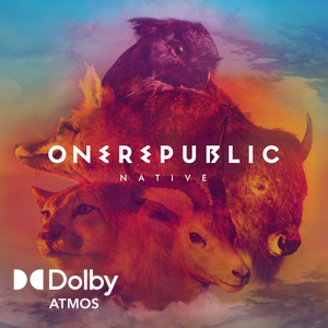 OneRepublic-Native ATMOS.png