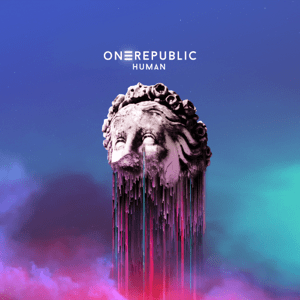 OneRepublic-Human.png