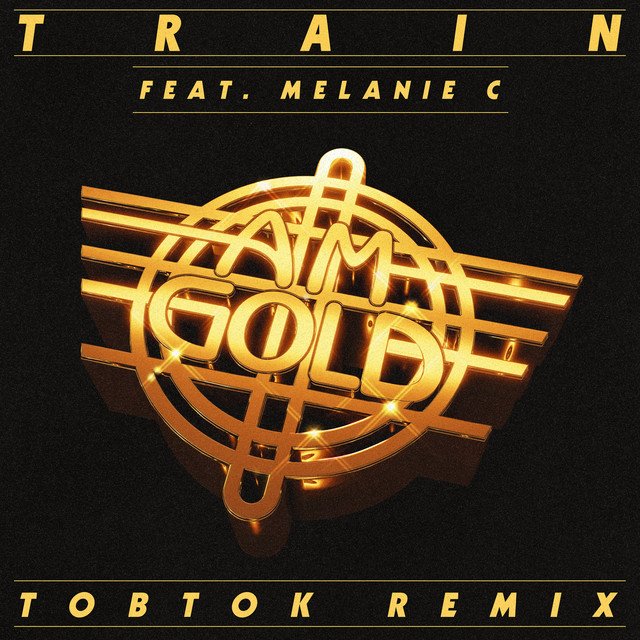 Train-AM Gold Remix.jpeg
