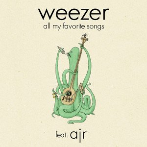 weezer-all my favourite songs.jpeg