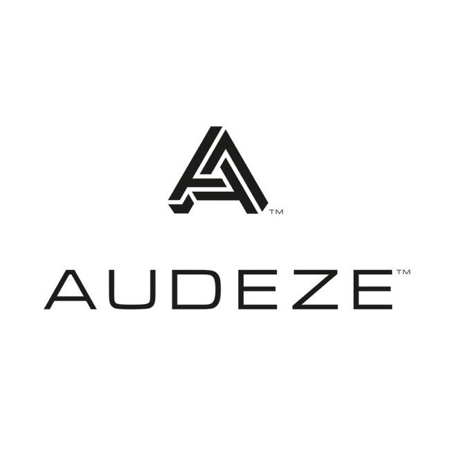 Interview w/ Audeze about LCD-X