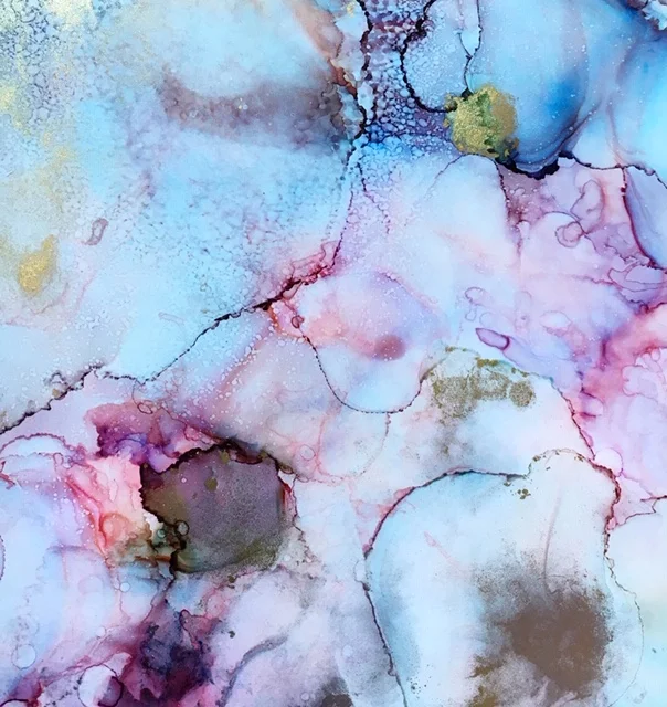 Paint &amp; Play