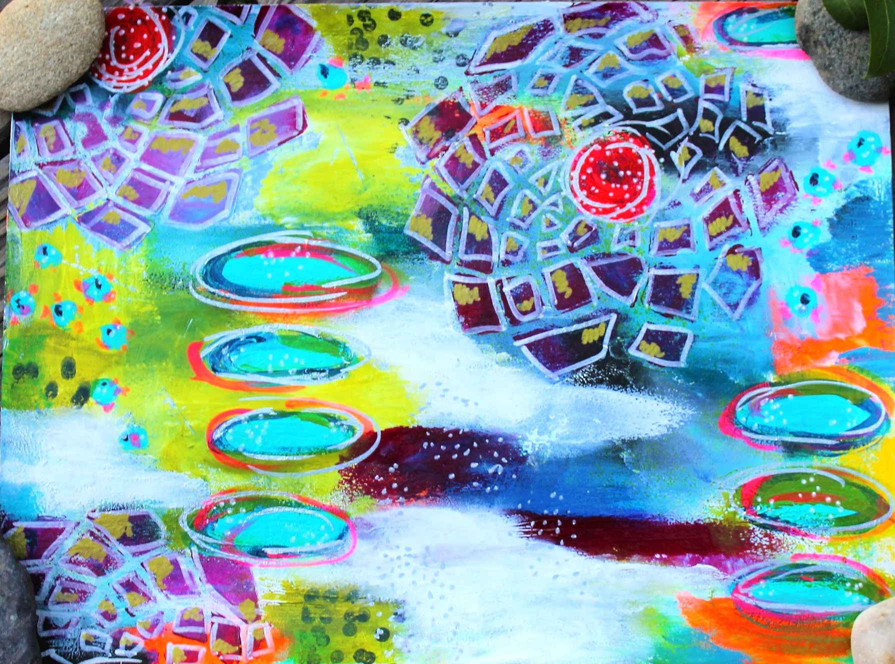 pond+and+ocks.jpg