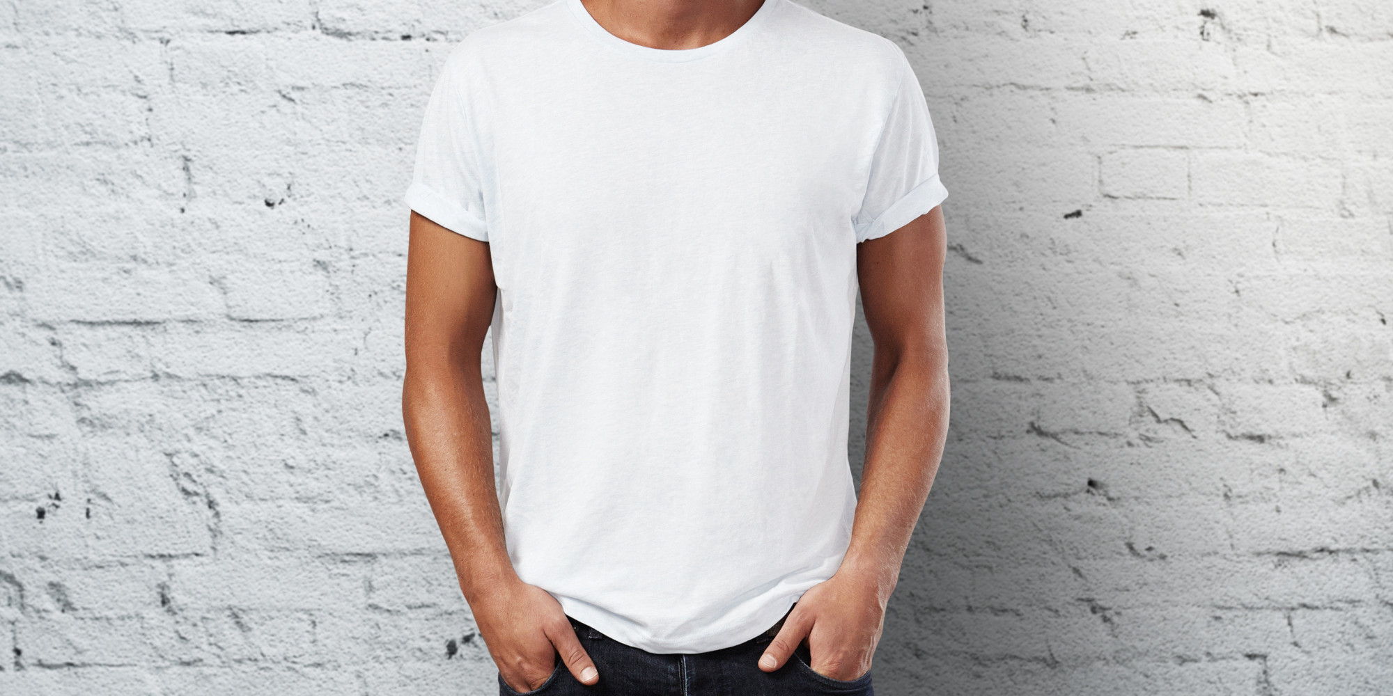 good quality white t shirts Shop Clothing & Shoes Online