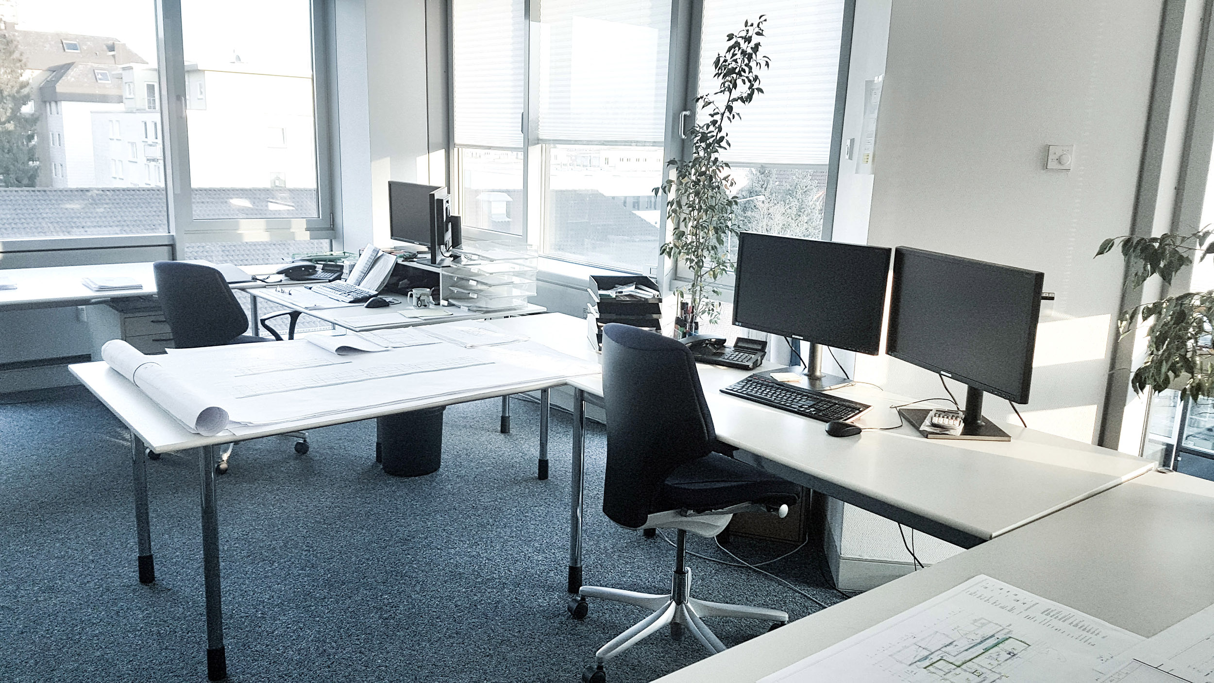 STU_Büro.jpg