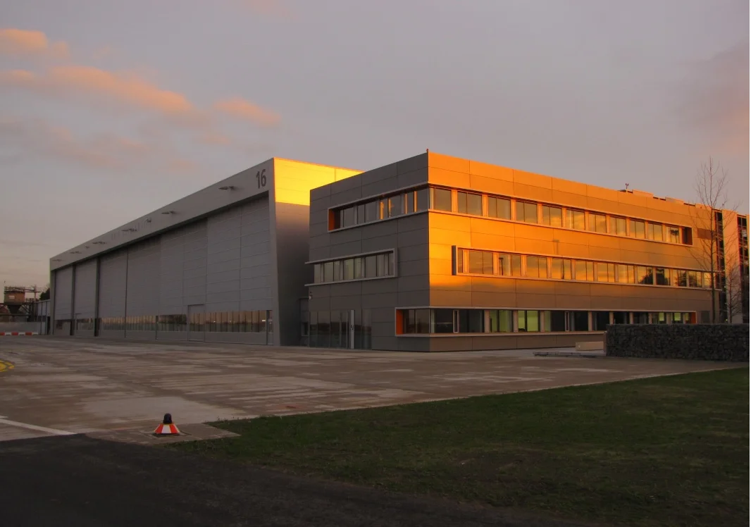 Dok1_1_0002.jpg