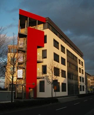 1_PrimePark.jpg