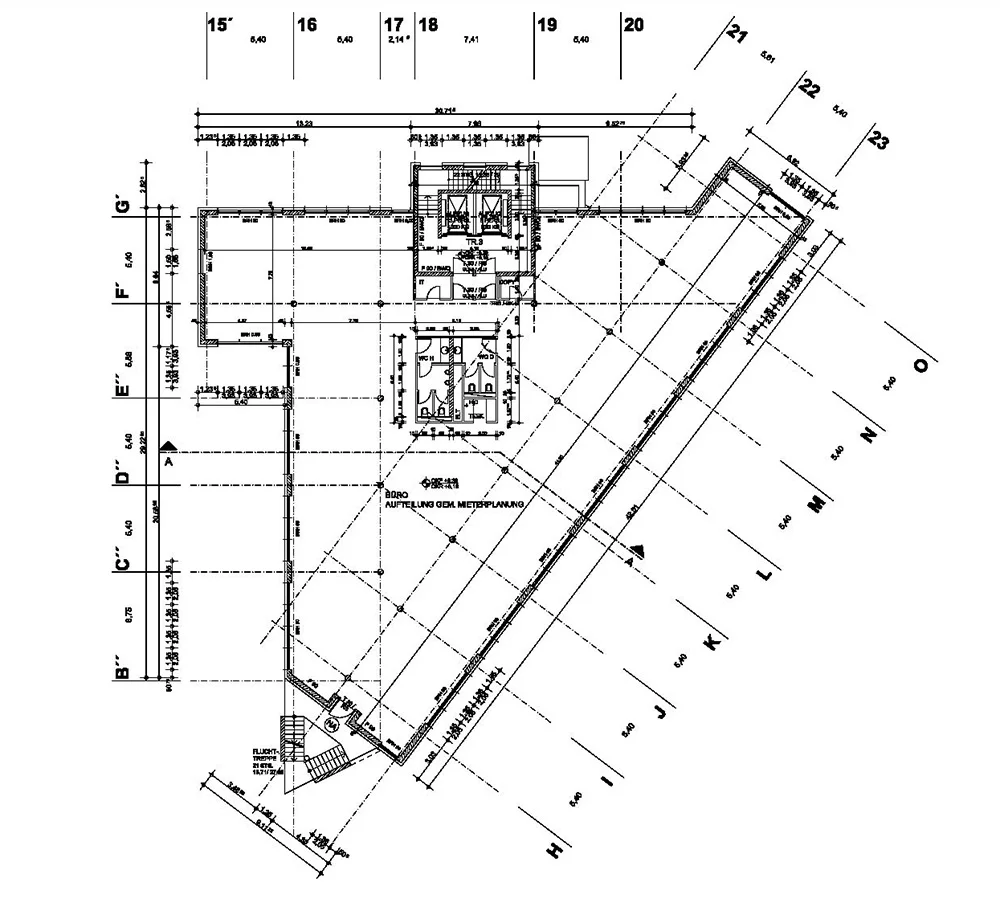 Grundriss Prime-Parc 2.jpg