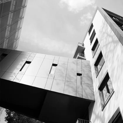 Bauen im Bestand_Bockenheim.jpg