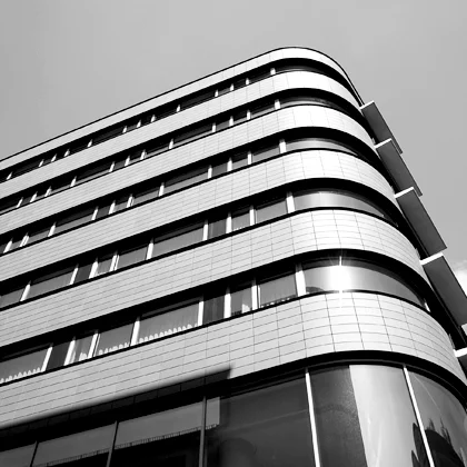 Hotel_Elefantengasse.jpg