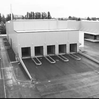 Industrie_MPS Anlage.jpg