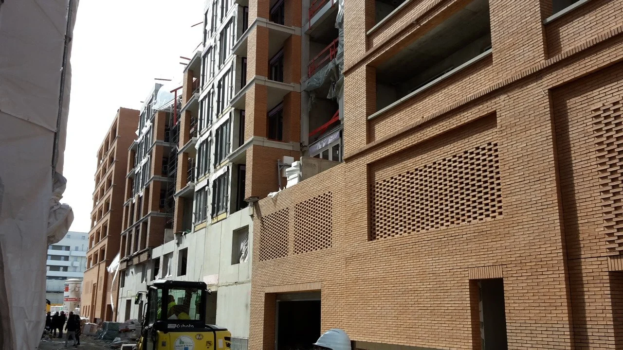 20170419_152054.jpg