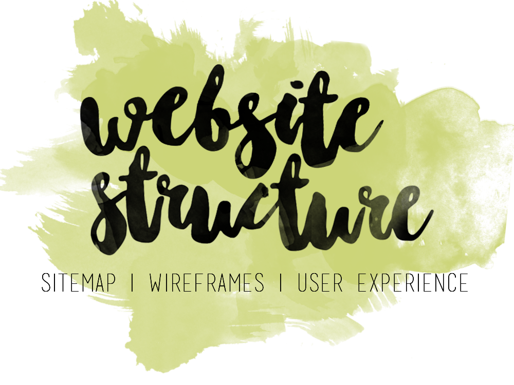 website structure.png