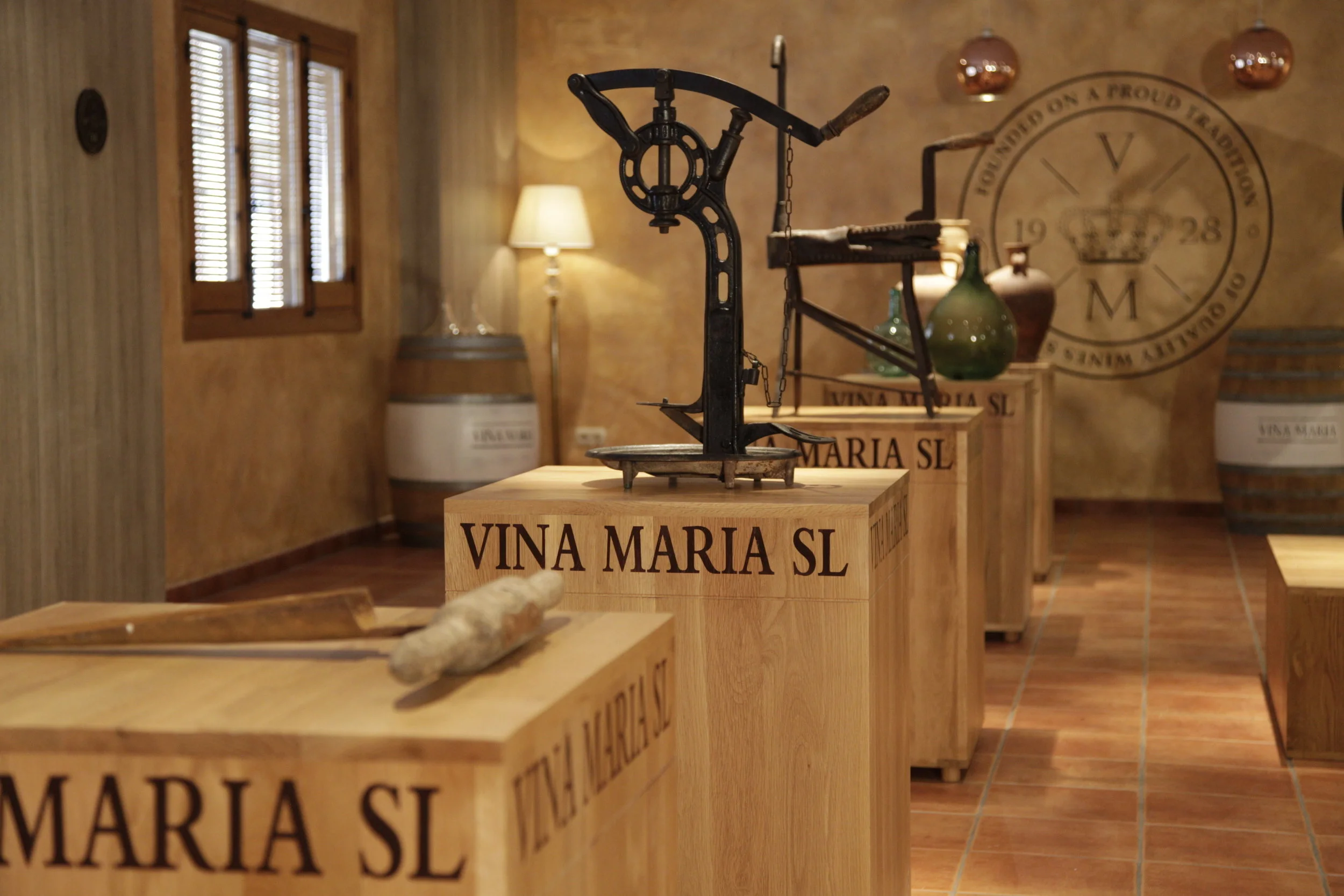VINA-MARIA-WINERY (55).JPG