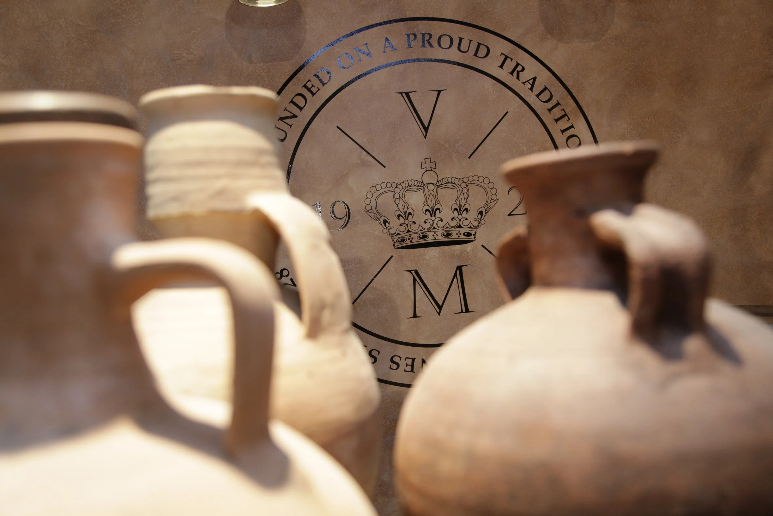 VINA-MARIA-WINERY (56).JPG