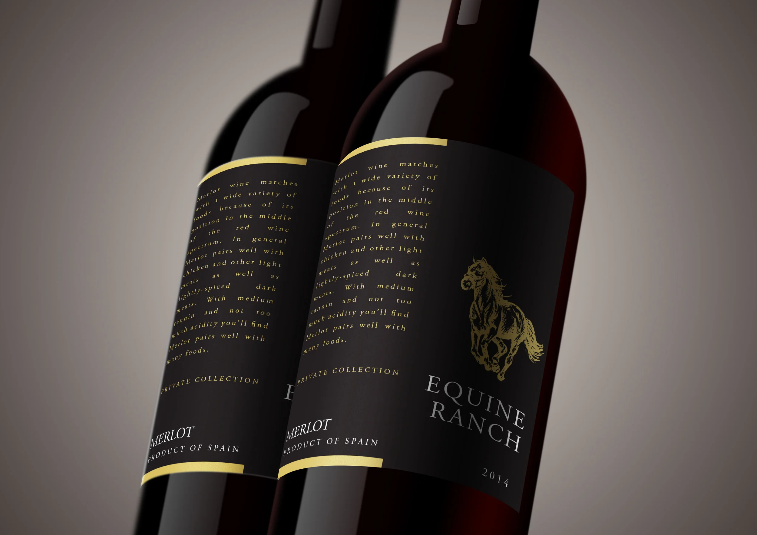 Equine Ranch 2 bottle shot.jpg