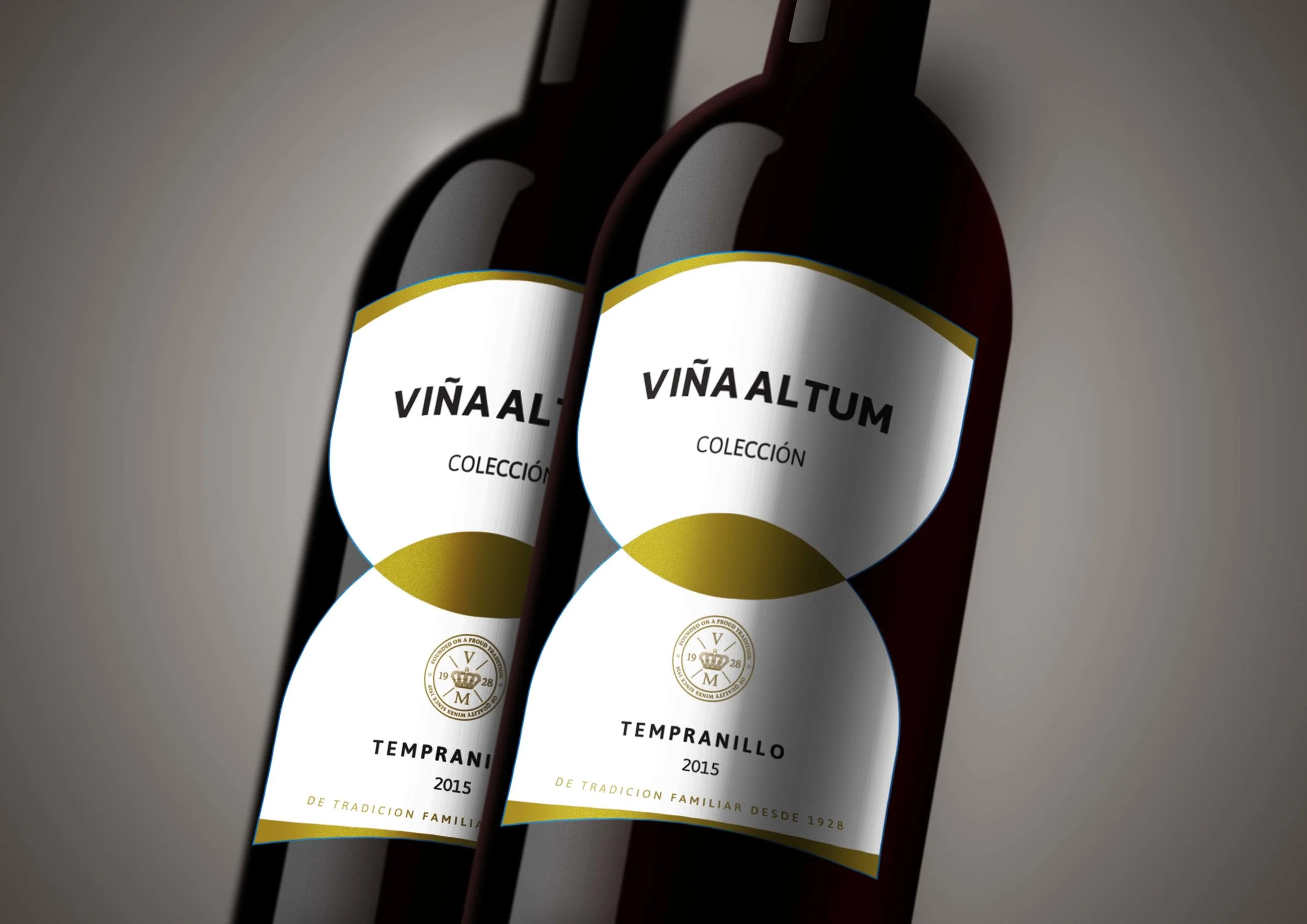 Vina Altum 2 Bottle Mock Up.jpg