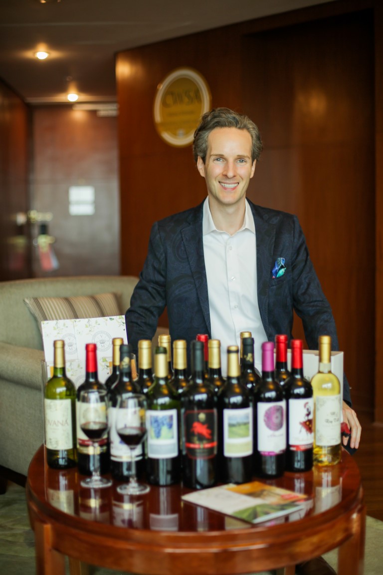 vina-maria-prehn-private-label-wine - Copy.jpg