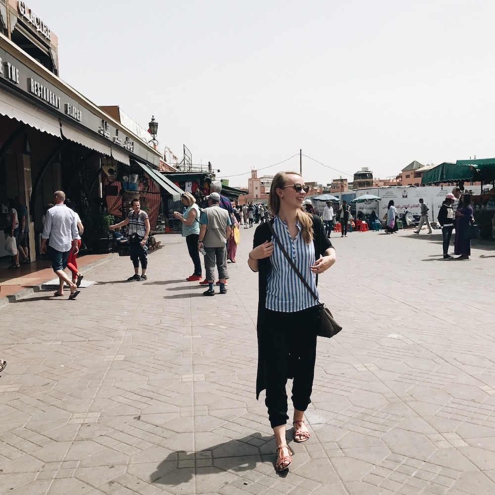 The+Number+One+Question+I+Am+Asked_+How+Did+I+End+Up+In+Morocco_+_+Ruby+Josephine.jpg
