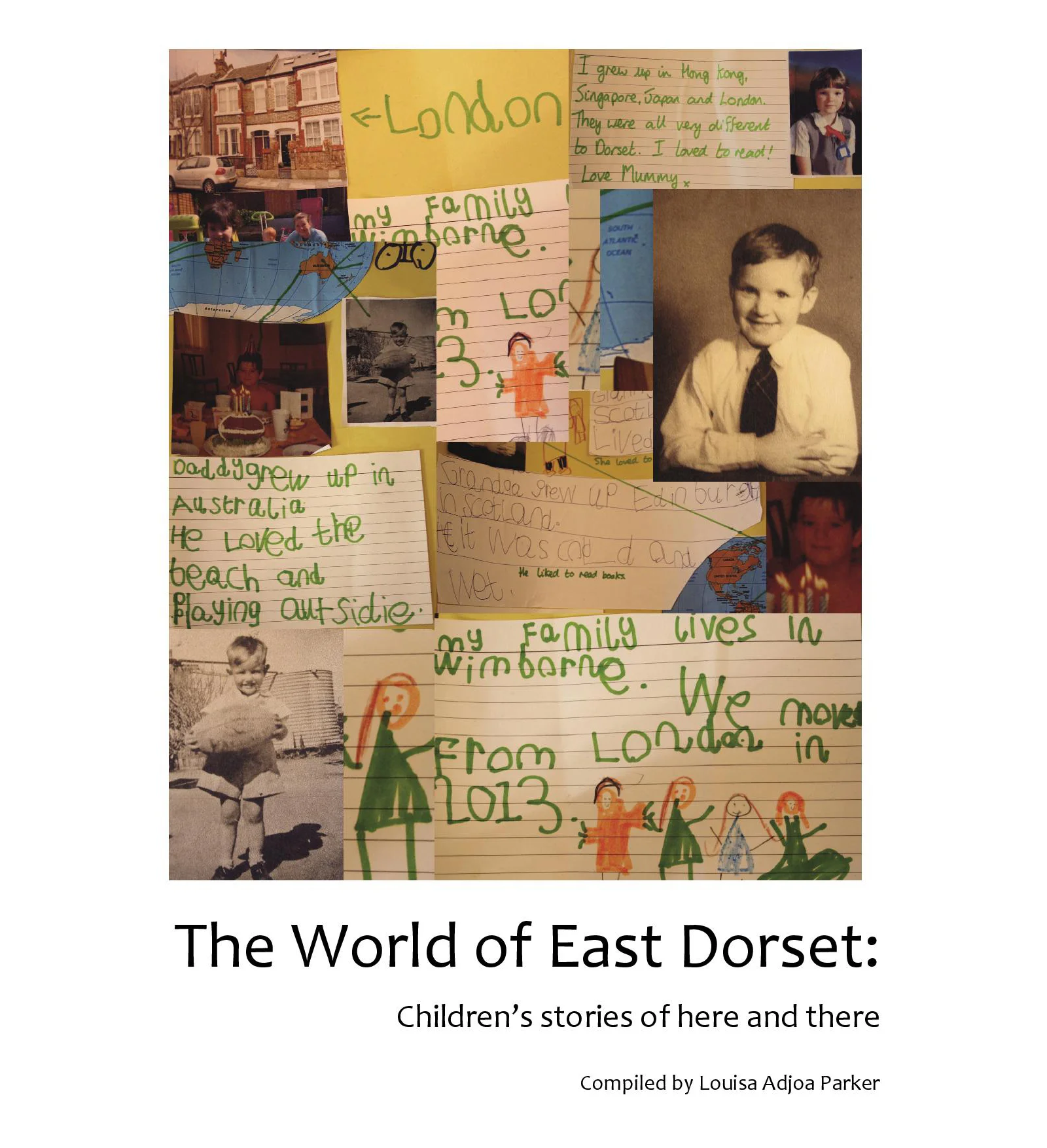 World-of-East-Dorset-Book-Cover.jpg