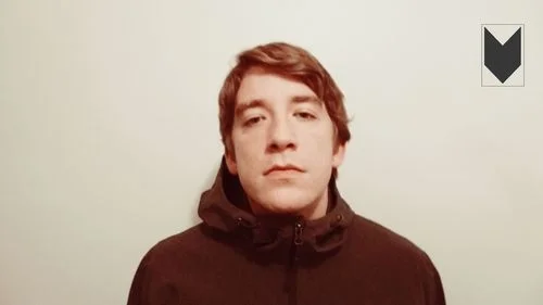 ADSR Artist Feature of Ding from Czech Republic.