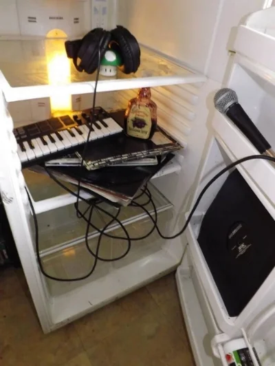 fridge_contest_winner.jpg