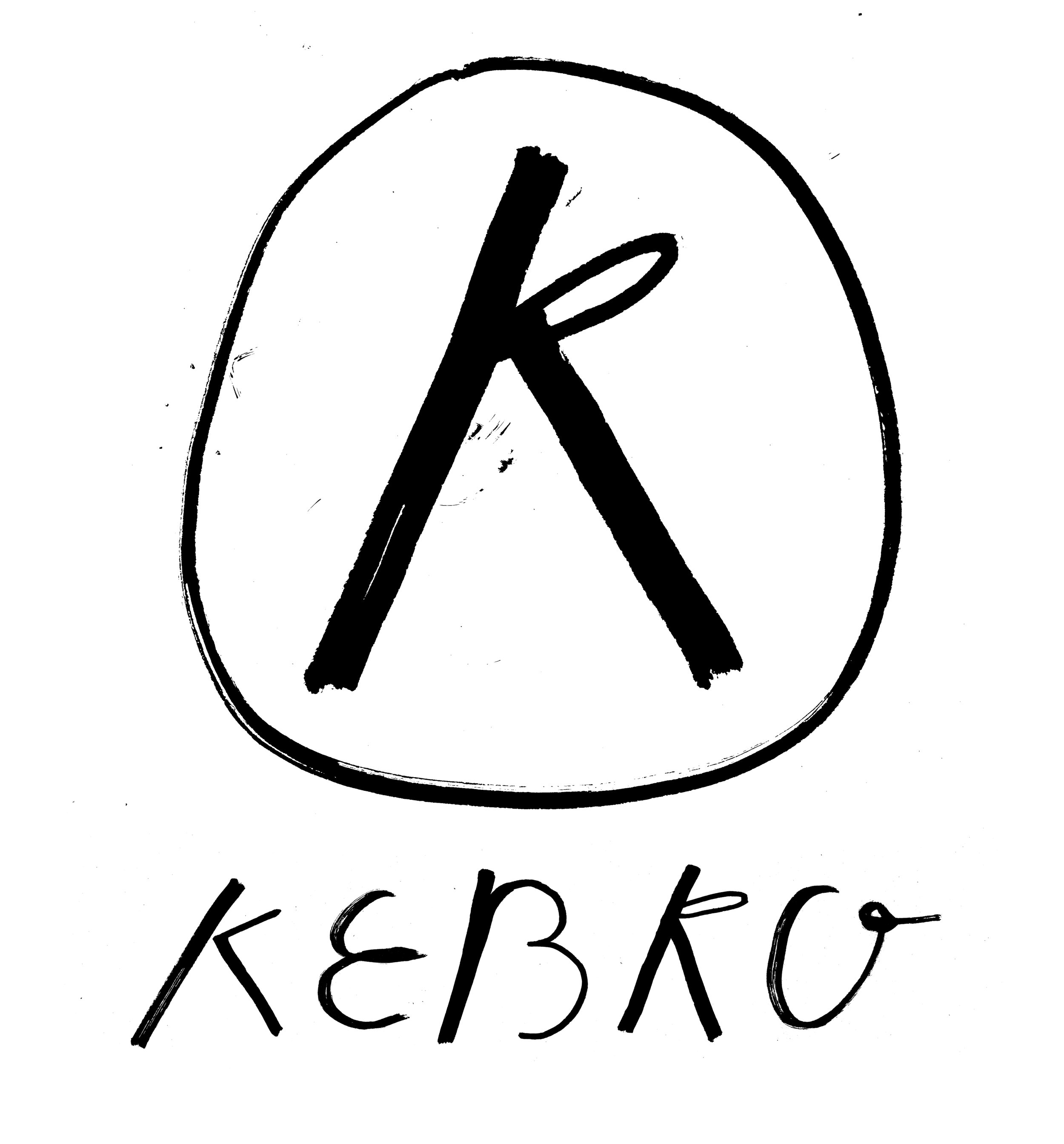 Kebko_K_types_Texture_BIG.jpg