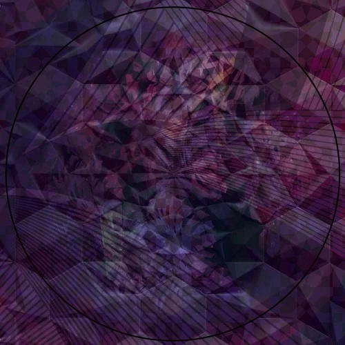 Akiko Kiyama will be releasing a new techno EP on Purple Inc.