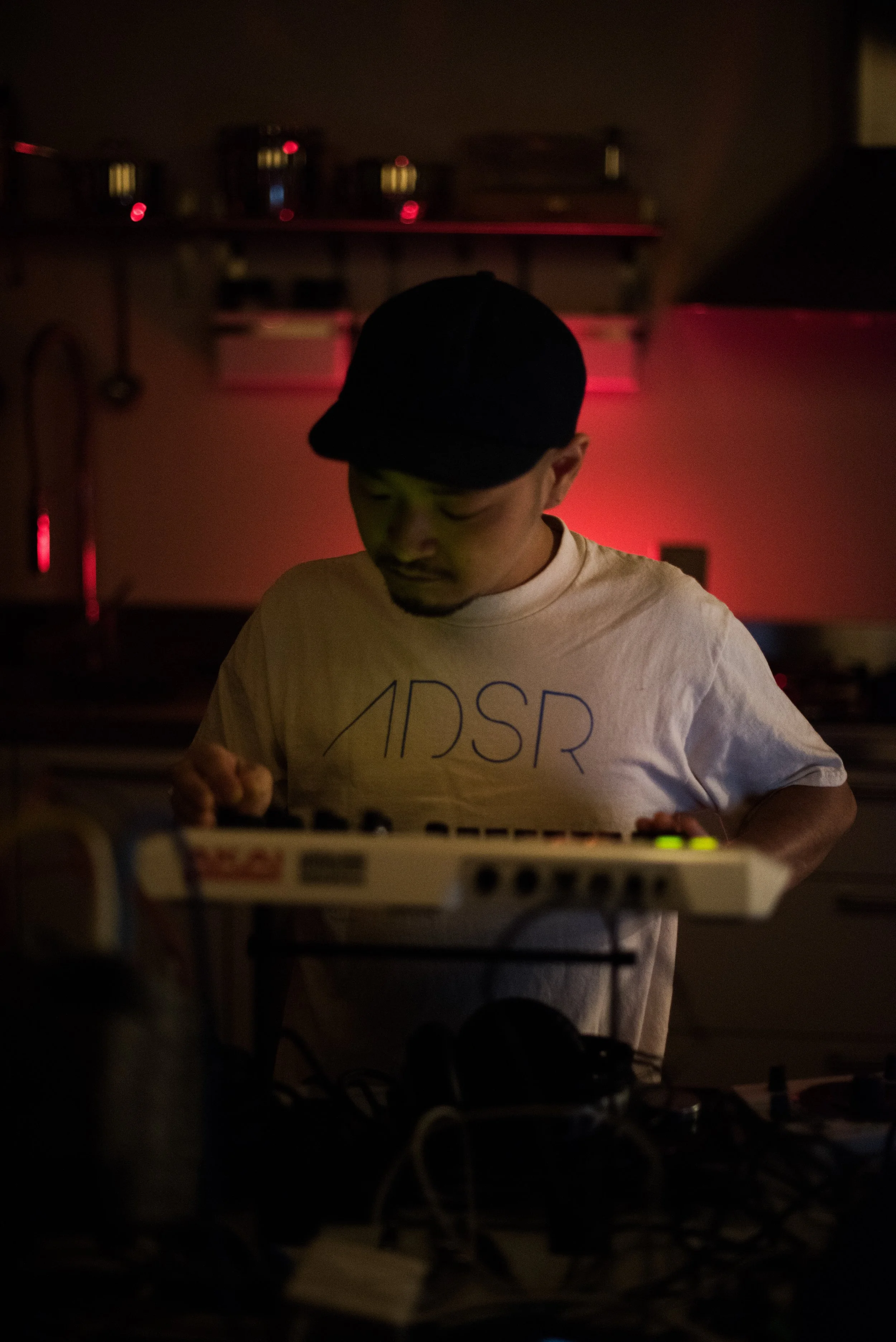 DSC_8894.jpeg