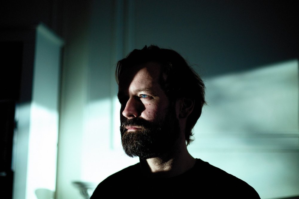 ポストロック Jp Blog Adsr Collective