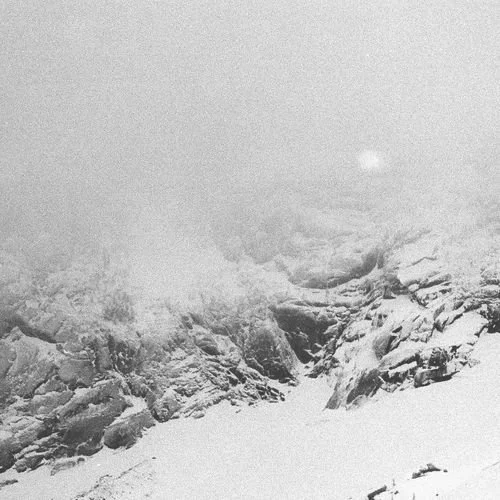 ADSR Collective — Underground Electronic Music