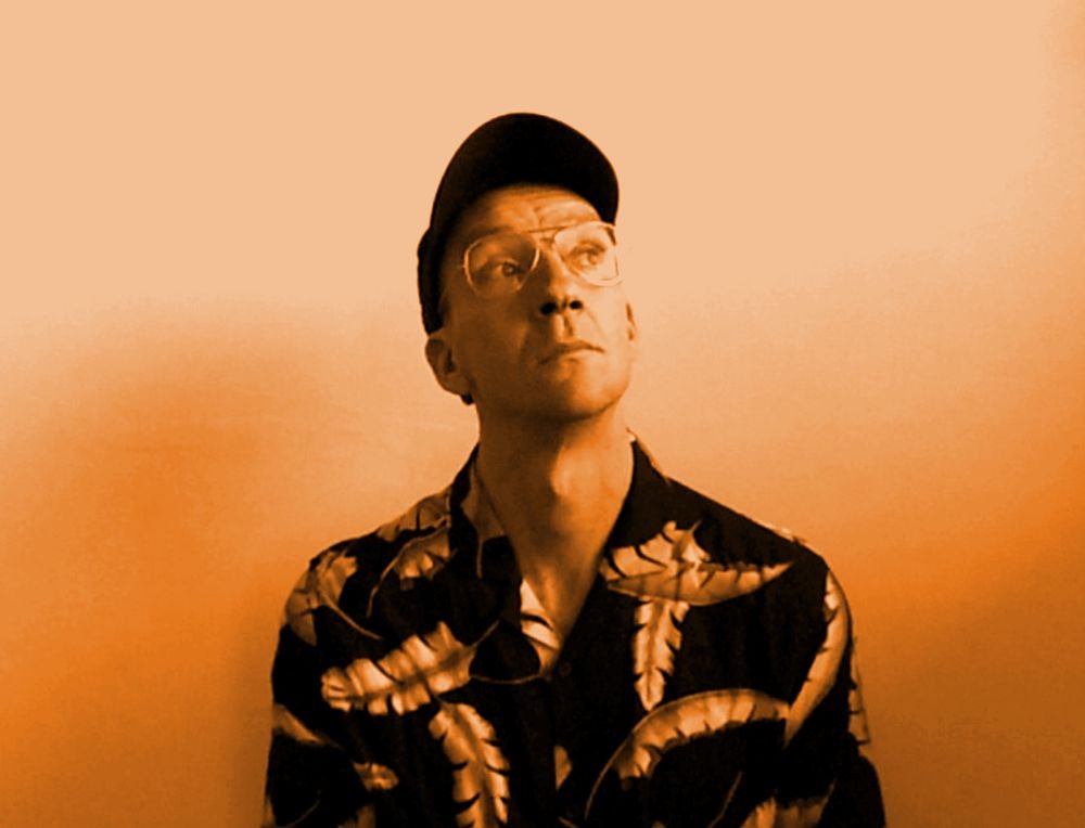 Ambient playlist updates! With new music from Hans Kämmerer x, Sun Rain