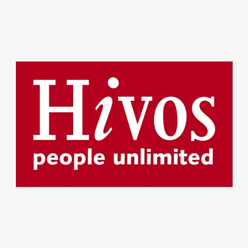 hivos-Logo-For-Website.jpg
